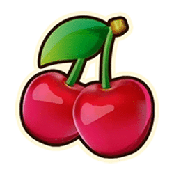 Symbol 8 Fruit Super Nova