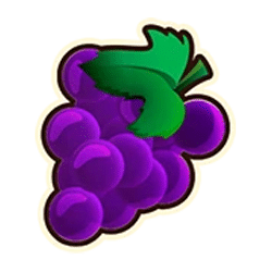 Symbol 4 Fruit Super Nova