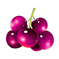 Symbol 5 Fruits of Mbit