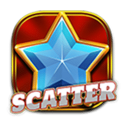 Scatter of Fruityliner 100 Slot