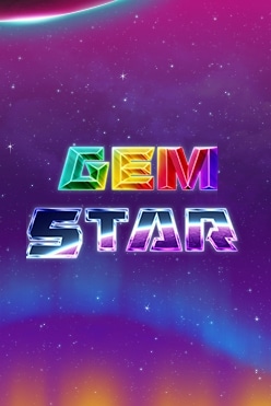 Gem Star Free Play in Demo Mode