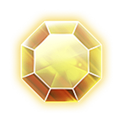 Symbol 4 Gem Star