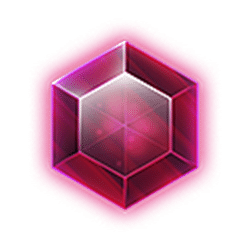 Icon 5 Gem Star