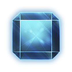 Symbol 6 Gem Star