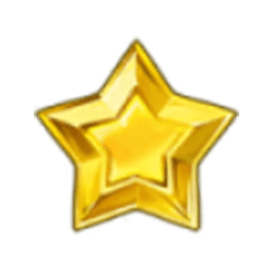 Symbol 1 Gemix 100