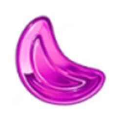 Symbol 3 Gemix 100