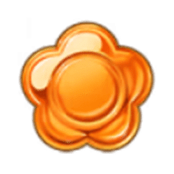Symbol 4 Gemix 100