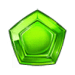 Symbol 5 Gemix 100