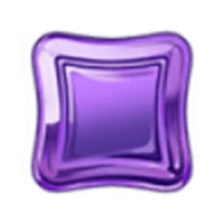 Symbol 6 Gemix 100