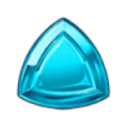 Symbol 7 Gemix 100