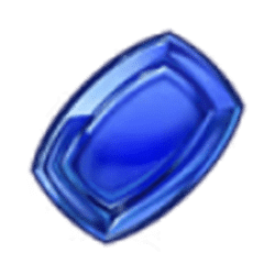 Symbol 8 Gemix 100