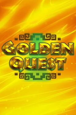 Golden Quest Free Play in Demo Mode