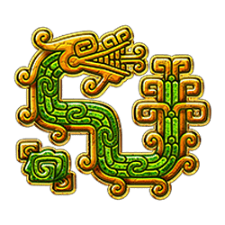 Icon 4 Golden Quest
