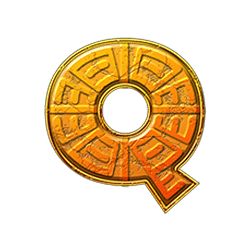 Icon 7 Golden Quest