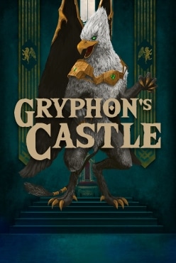 Играть в Gryphon’s Castle онлайн бесплатно