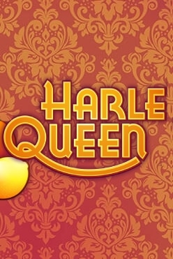 Harle Queen Free Play in Demo Mode