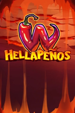 Играть в Hellapeños онлайн бесплатно