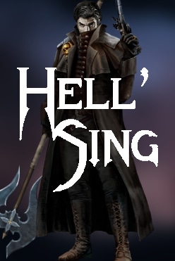 Hell’Sing Free Play in Demo Mode