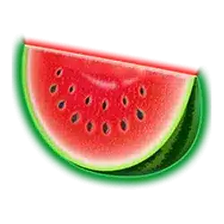 Символ3 слота Hottest Fruits 40