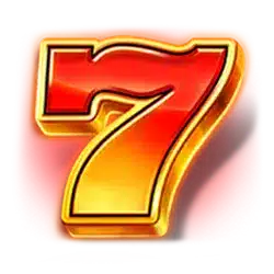 7 - семь
