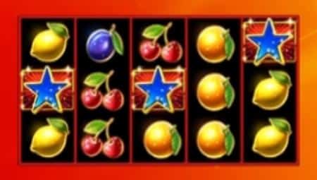 BONUS игра