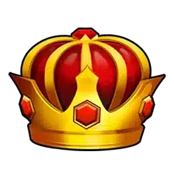 Symbol 2 Hot Slot™: 777 Crown Extremely Light