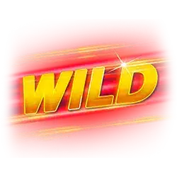 Wild Символ