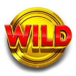Wild Symbol of Hot Puzzle Slot