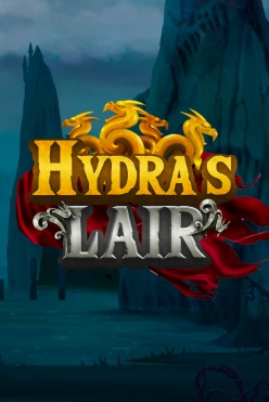 Hydra’s Lair Free Play in Demo Mode