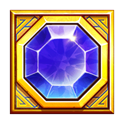 Icon 4 Inca Gems