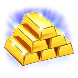 Gold символ