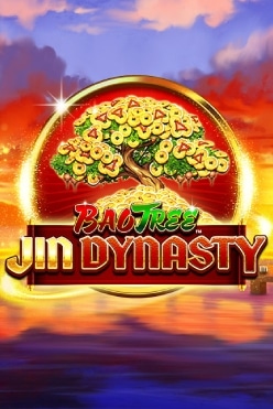 Jin Dynasty Free Play in Demo Mode