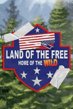 Land of the Free Free Play in Demo Mode