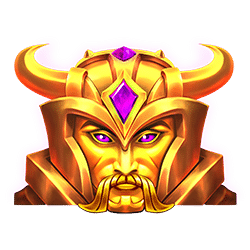 Icon 2 Loki’s Riches