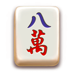 Icon 3 Mahjong X