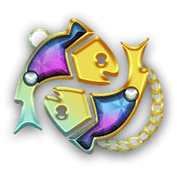 Символ1 слота Mermaid’s Bay