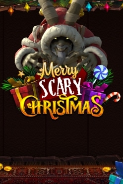Merry Scary Christmas Free Play in Demo Mode