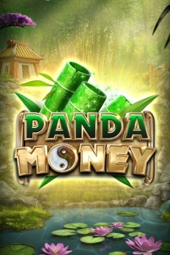 Играть в Panda Money Megaways онлайн бесплатно