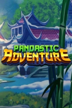 Pandastic Adventure Free Play in Demo Mode