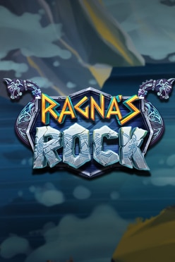 Играть в Ragna’s Rock онлайн бесплатно
