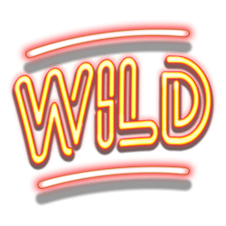 Wild