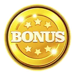 Символ Bonus