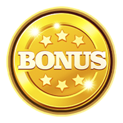 Бонус-символ слота Slot Machine