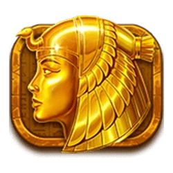 Icon 3 Sun of Egypt 4