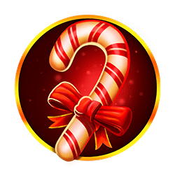 Icon 5 Santa’s Wild Reels