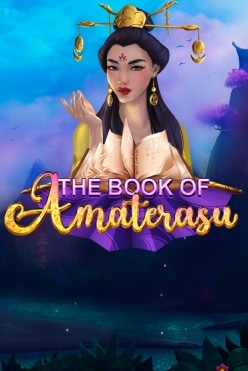 The Book of Amaterasu Free Play in Demo Mode