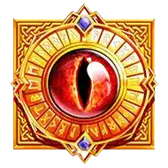 Free Spins «Творец рун»