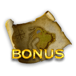 Three Corsairs Pokies Bonus