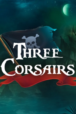 Three Corsairs Free Play in Demo Mode