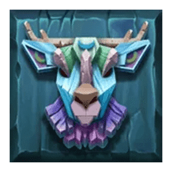 Icon 4 Totem Guardians Dream Drop